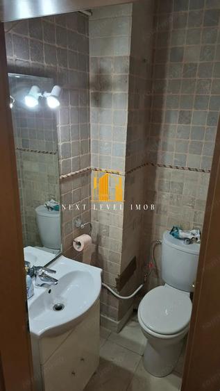 Apartament 3 camere BANAT - 7