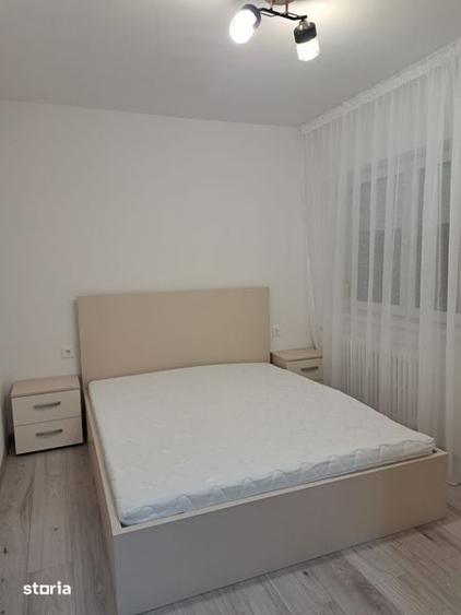 Apartament cu 2 camere în Șofronea