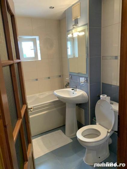 2 camere - Bulevardul 1 Decembrie - 3