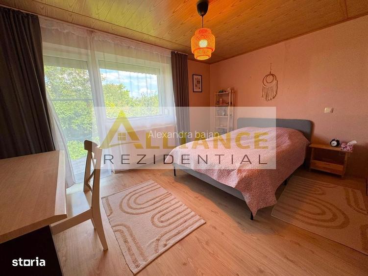 Duplex Intreg De Vanzare Frumusani, Strada Garoafei - 1086Mp