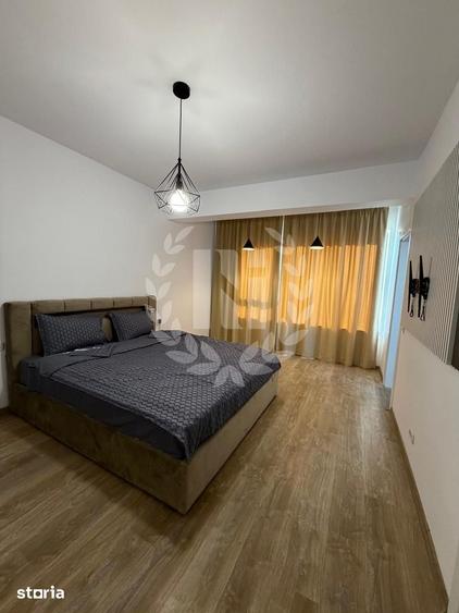 Casă cu 4 camere cu Teren 273 Mp în Găneasa