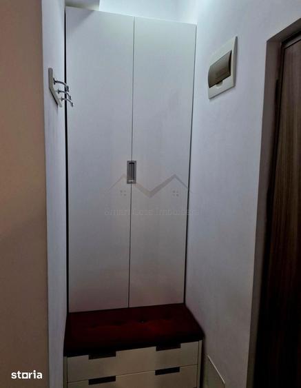 Apartament 2 camere + loc parcare intabulat! - 6