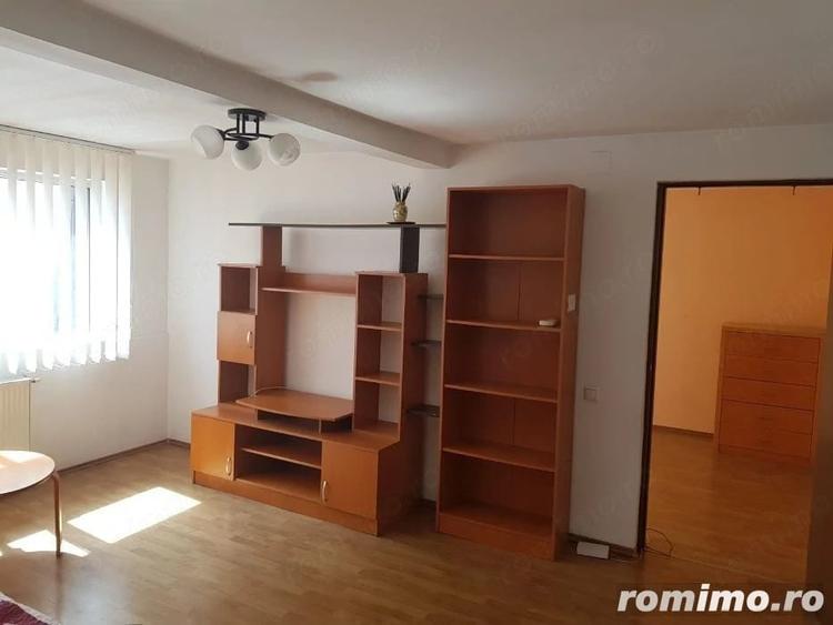 De inchiriat apartament 2 camere zona Soarelui - 2