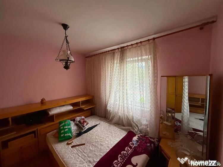 Apartament de 2 camere zona Zorilor, - 2