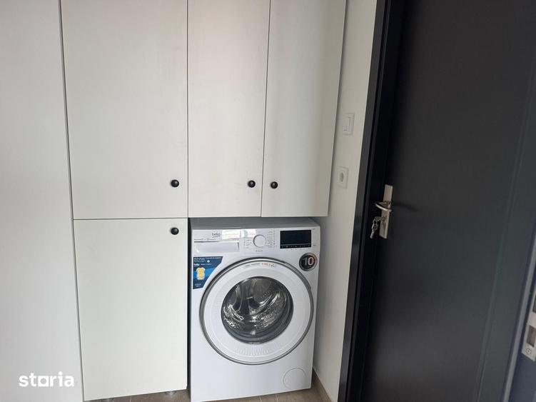 Apartament cu 3 camere în Ultracentral
