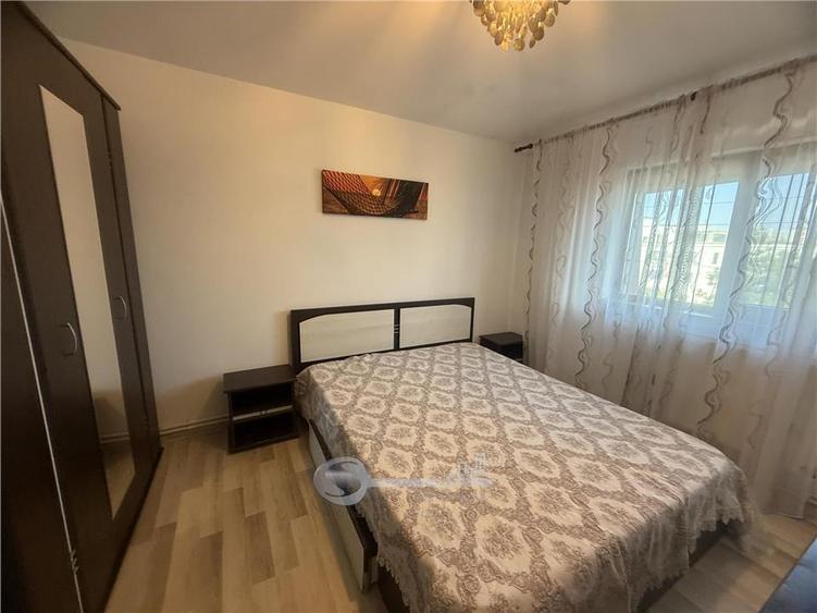 3 CAM TATARASI BLOC NOU OPEN SPACE MODERN - 9