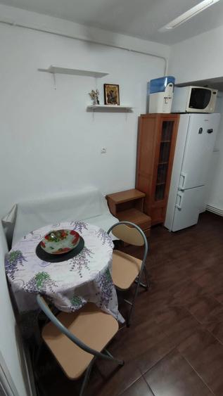 Inchiriez garsoniera Braila Sos. Comunarzi aproape de Penny Buzaului - 3
