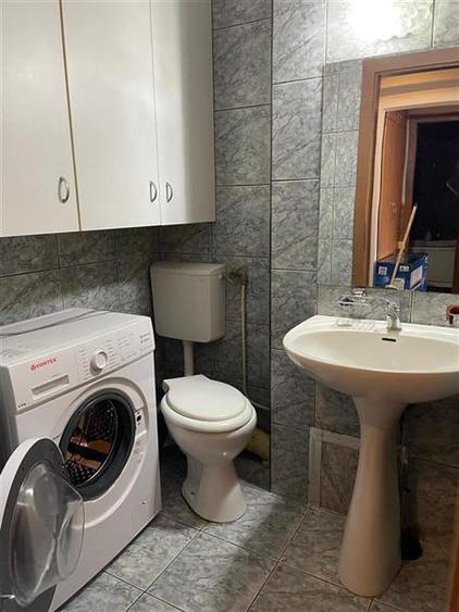 Vanzare apartament 3 camere, cartier Plopilor, Cluj-Napoca - 6