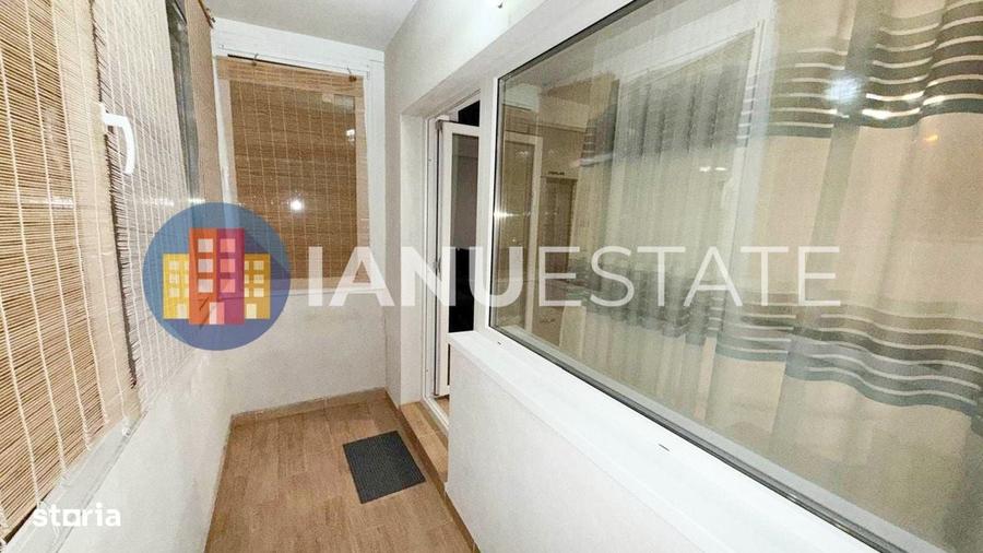 Apartament cu 2 camere decomandat în Timpuri Noi