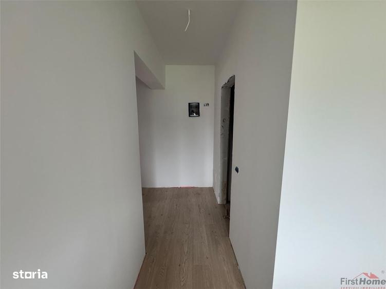 Spațiu comercial, de 98 mp, în Central
