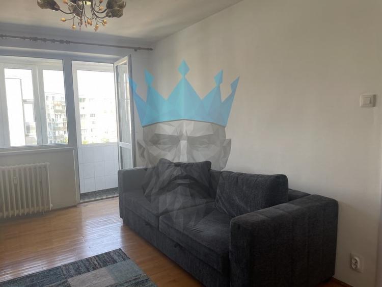 Apartament 3 Camere Tineretului Bucuresti - 3