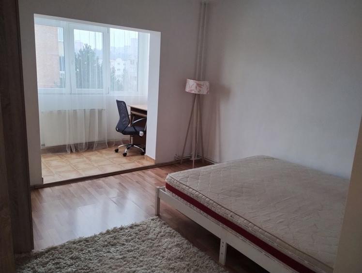 Inchiriez apartament 4 camere plopilor Nr.60 - 7
