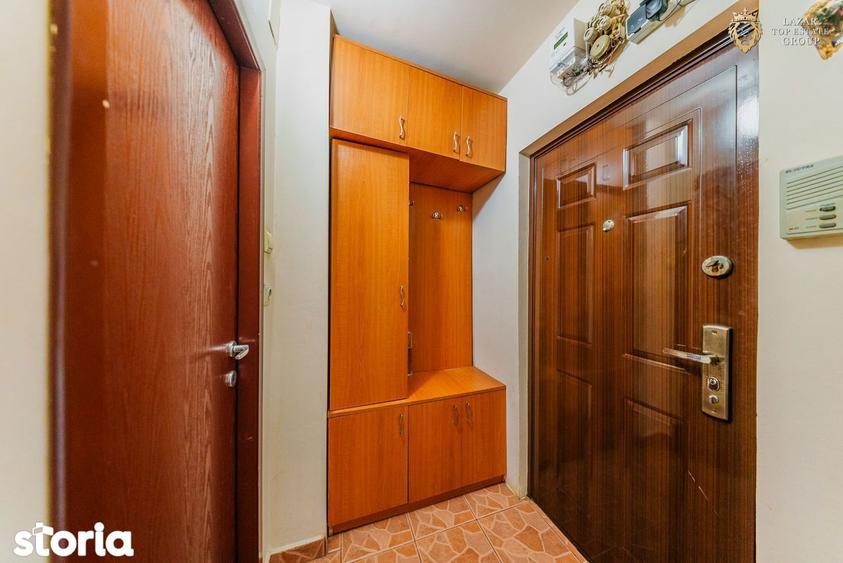 Apartament 1 camera Micalca de vanzare - 11