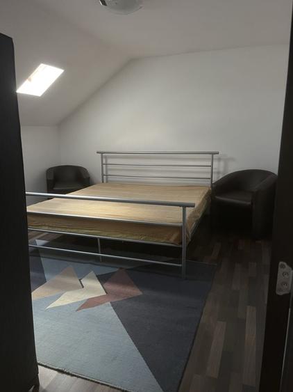De Vanzare: Apartament Mobilat si Utilat Unirea, Bistrita - 6