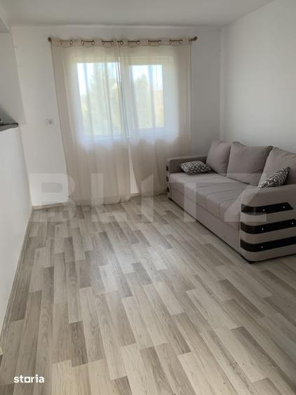 Casă cu Teren 1553 Mp în Central