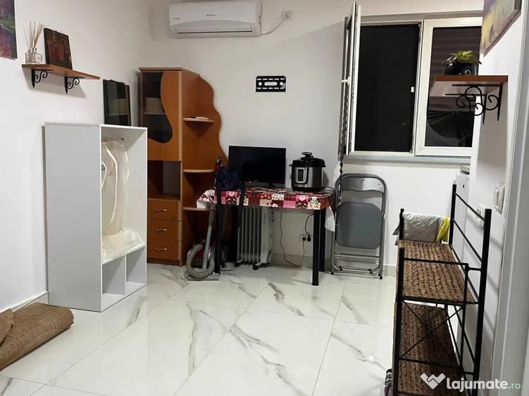 Aparatorii patriei aleea ciceu confort 3 - Bucuresti (Bucuresti-Ilfov) - 10