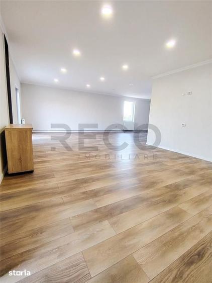 Casă cu 3 camere cu Teren 508 Mp în Nojorid