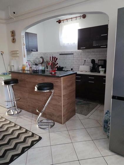 Se vinde o casa de familie - 5
