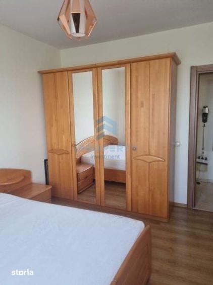 Inchiriere Apartament 3 camere in Berceni - Piata Sudului | Complex Ju - 3