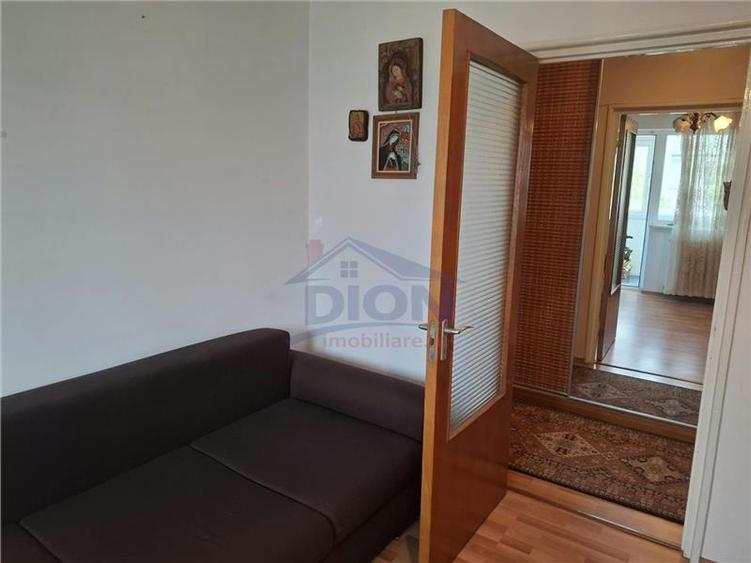 Soseaua Pantelimon  - Spitalul Pantelimon  adiacent - 8