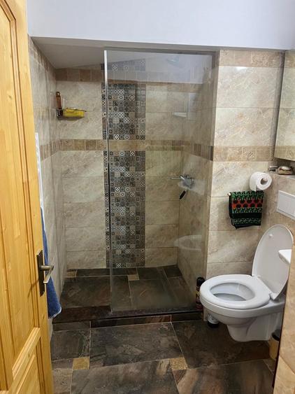 Apartament cu 4 camere decomandat în Valea Lupului