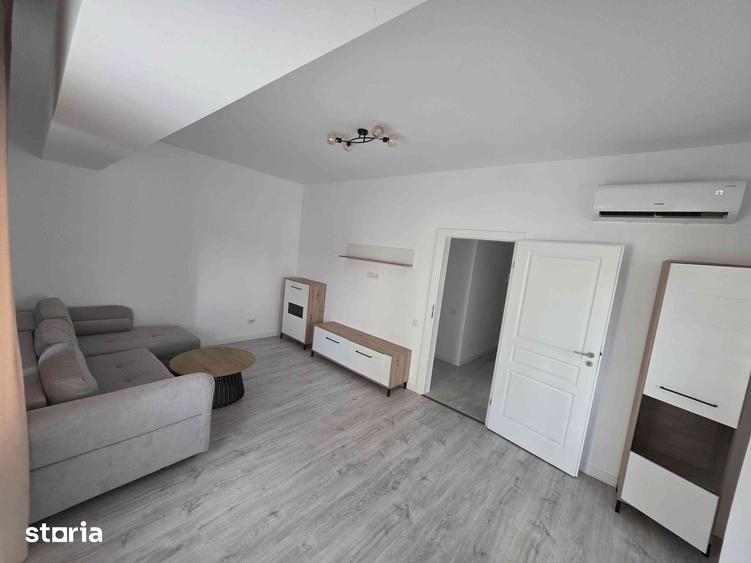 Apartament de inchiriat - 8
