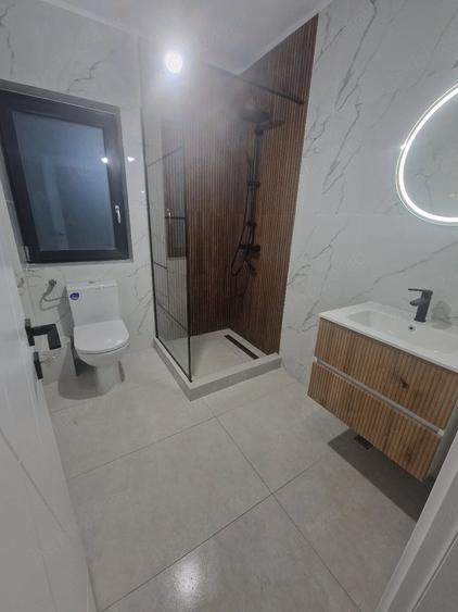 Casă cu Teren 440 Mp în Miroslava