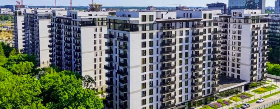 2 Camere | AVIATIEI | Nusco - 1