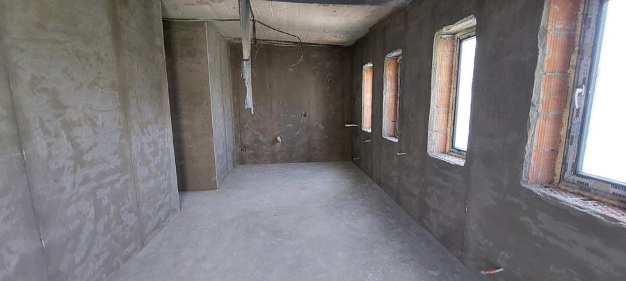 Apartament 2 camere, bloc nou, finisat la cheie, centrala termica individuala - 1