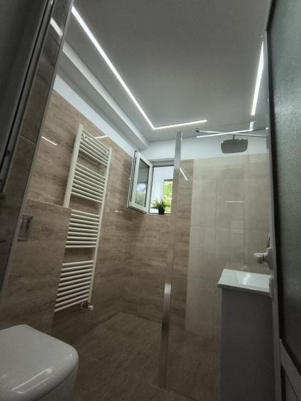 Persoana fizica Apartament 2 camere Cantemir cu loc parcare inclus - 3