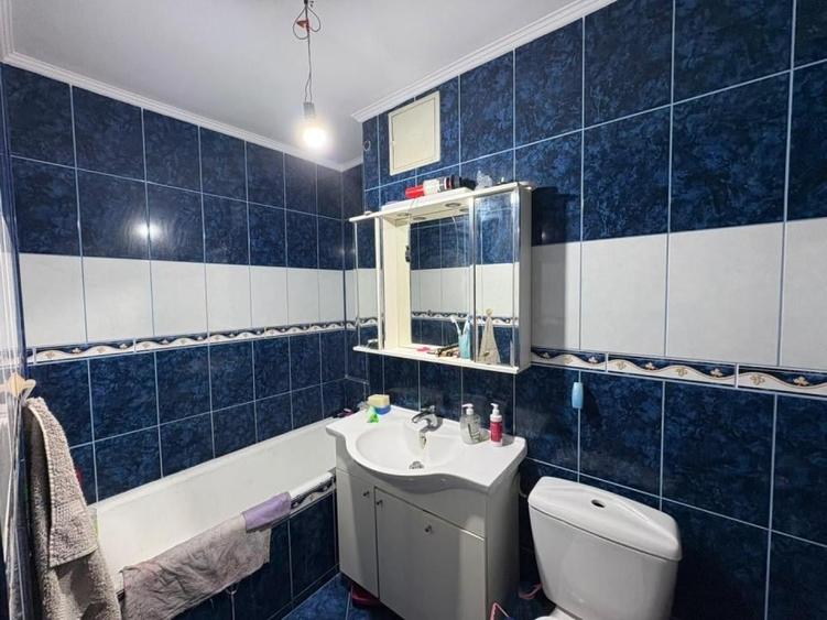 Vanzari Apartamente 4 camere Militari Lujerului - 6