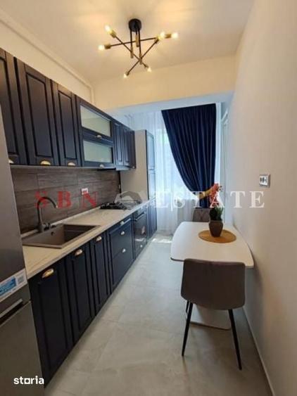 Inchiriere Apartament 2 Camere Cavar Residence|Centrala|Parcare - 4