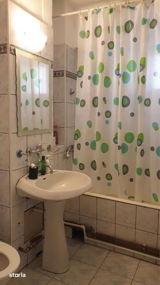 Proprietar inchiriez apartament ultracentral zona Universitate - 1