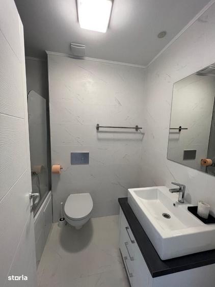 Garsonieră în Ștefăneștii de Jos