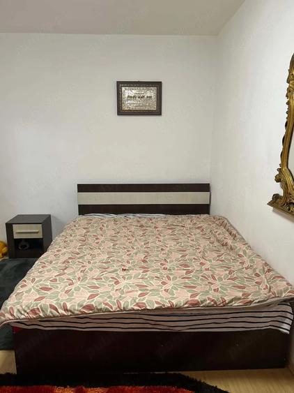 Apartament cu 2 camere decomandat în Ultracentral