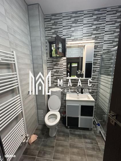 Casă cu 4 camere în Porumbacu de Sus