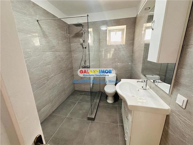 Spațiu comercial, de 150 mp, în Sud