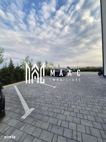 Apartament cu 2 camere, mobilat în Lazaret