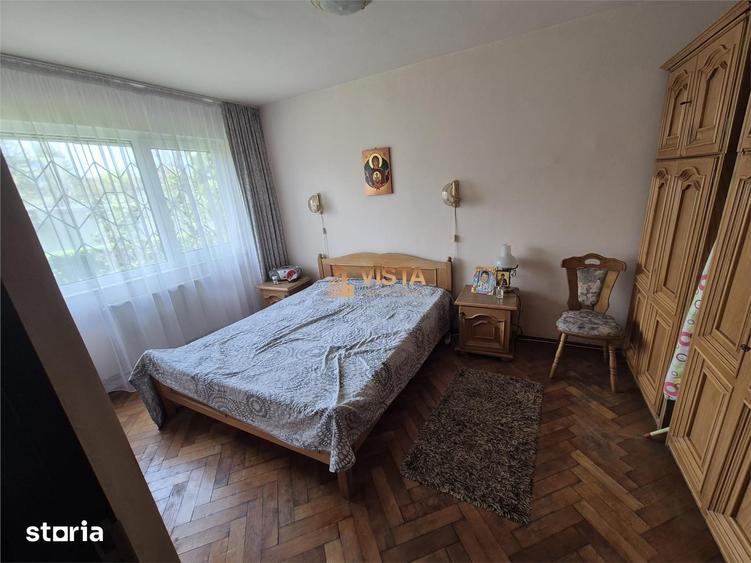 Apartament cu 2 camere la parter, in Astra, Brasov - 18