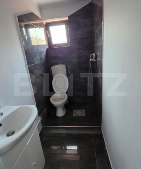 Apartament 1 camera, B-dul Independentei - 4