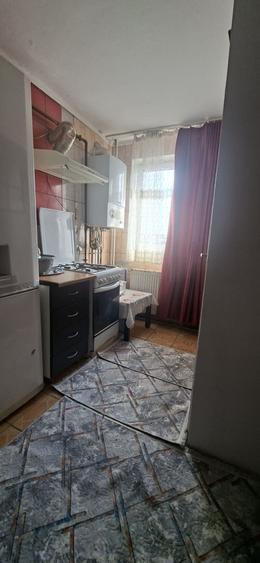 Garsonieră în Central