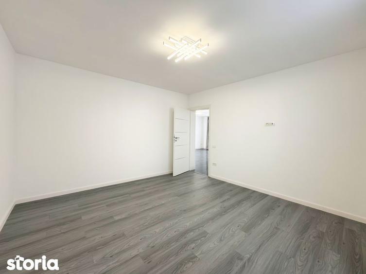 Casă cu 3 camere cu Piscina în Central