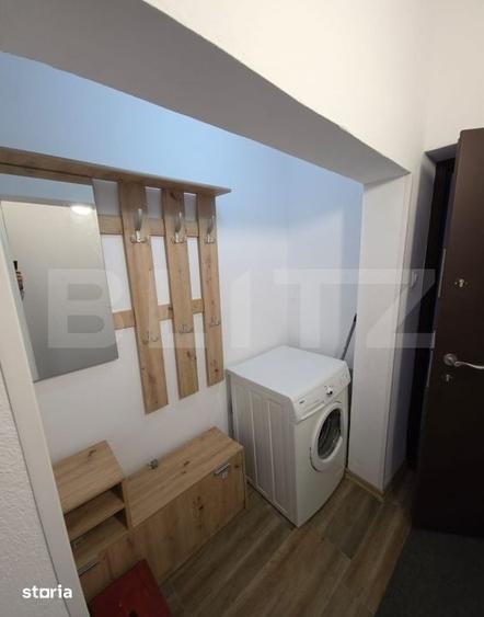 Apartament cu 4 camere în Ultracentral