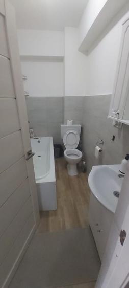 Apartament cu 2 camere în Vișan