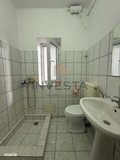 Apartament 2 camere! Piata Mihai Viteazu ideal locuinta sau investitie - 2
