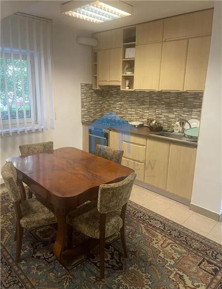 Apartament 3 camere, Calea Dorobantilor - 4