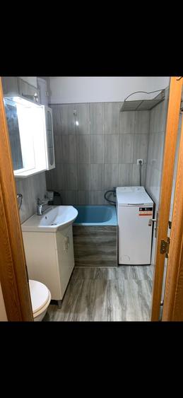 Garsonieră în Central