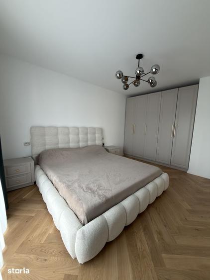 Casă cu 4 camere cu Teren 450 Mp în Miroslava