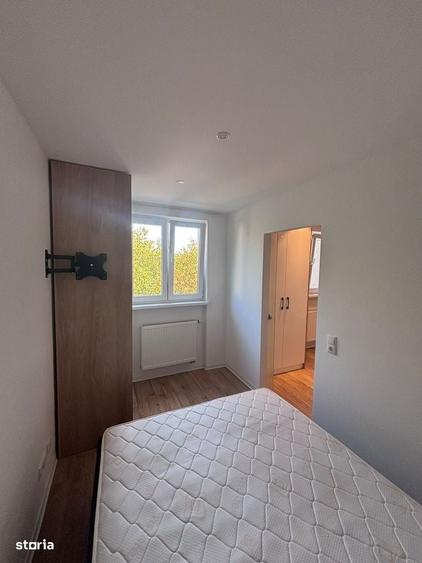 Apartament 2 camere, modern, spre vanzare, in cart. Ady Endre - 2