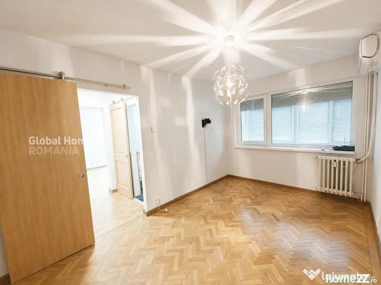 Drumul Taberei | Romancierilor | 2 Camere | Finisat Modern | - Bucuresti (Bucuresti-Ilfov) - 5